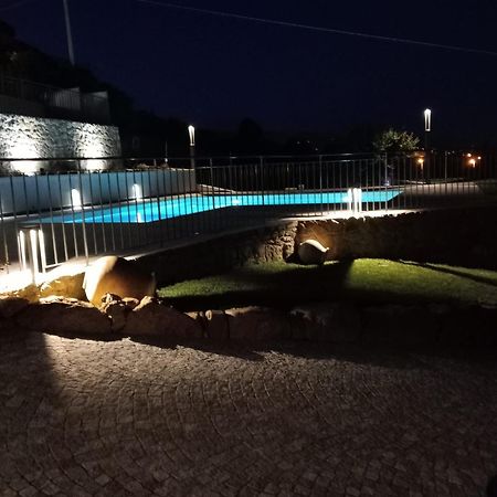 Villa La Matta Apartments And Luxury Suites Sanremo Exterior photo